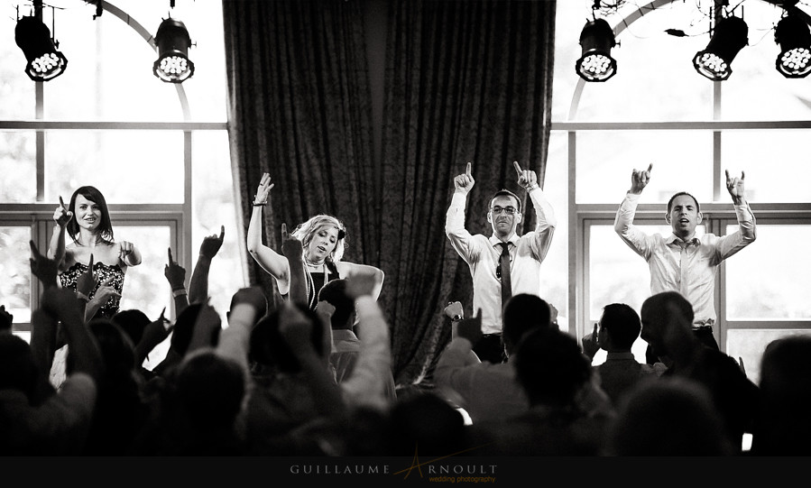 LetG - Guillaume Arnoult photographe mariage reportage Nantes-188